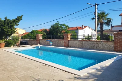 Villa Lara - Rab by Villas Guide