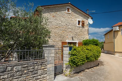 Villa Casa Mate by Villas Guide