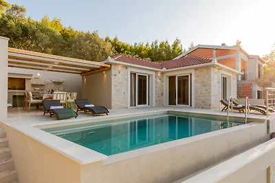 Villa Silvana by Villas Guide