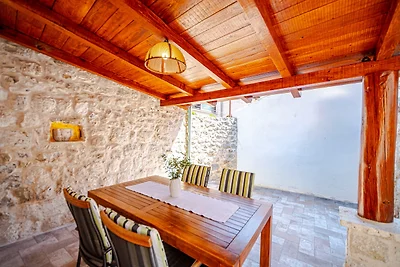 House Ana Grgurici by Villas Guide