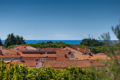 Villa Angela - Medulin by Villas Guide