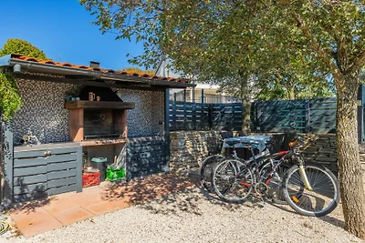 House Silvano by Villas Guide