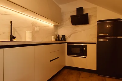 Ferienhaus Leticia by Villas Guide