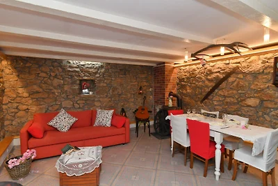 Villa Stanzia Stella Verde Opatija by Villas...