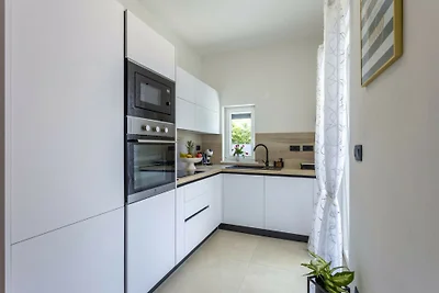 Villa Gali by Villas Guide