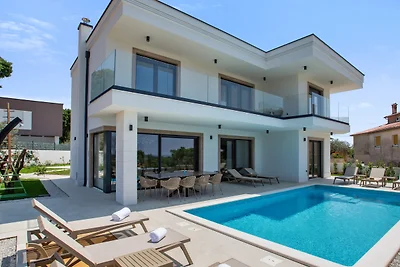 Villa Jasena by Villas Guide