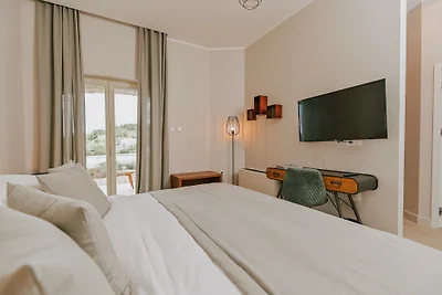 Villa Natura 1 - Opatija by Villas Guide