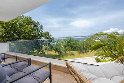 Casa Mariposa by Villas Guide