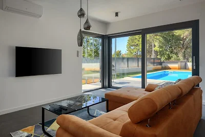Villa Eva by Villas Guide