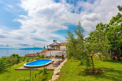 Casa Dea by Villas Guide