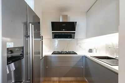 Villa Estera by Villas Guide