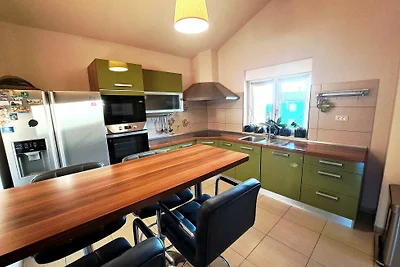 Villa Angela - Medulin by Villas Guide