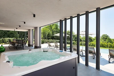 Villa Damian by Villas Guide