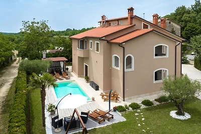 Villa Dani by Villas Guide