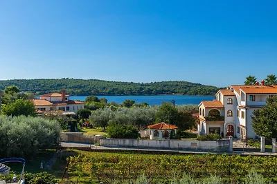 Casa Roza by Villas Guide