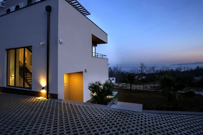 Casa Fani by Villas Guide