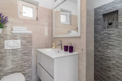 Holiday home Vranjak by Villas Guide