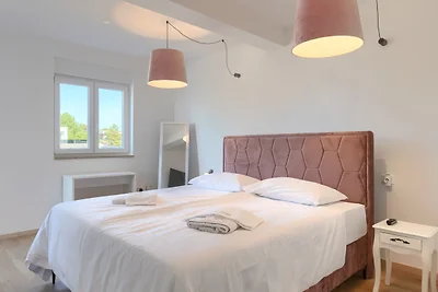 Villa Casa Storija by Villas Guide