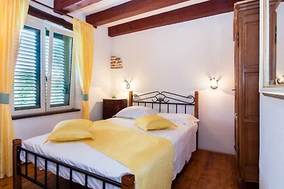 Villa Olka-Makarska by Villas Guide