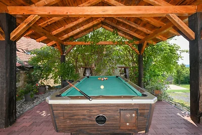 Holiday House Visoko by Villas Guide