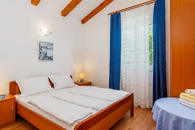 Vila Medea sea view by Villas Guide