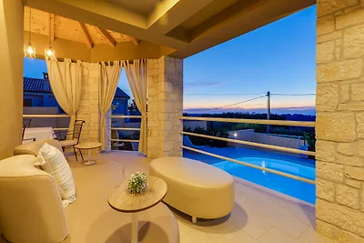 Villa Keli by Villas Guide