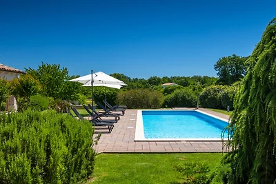 Villa St. Martina by Villas Guide