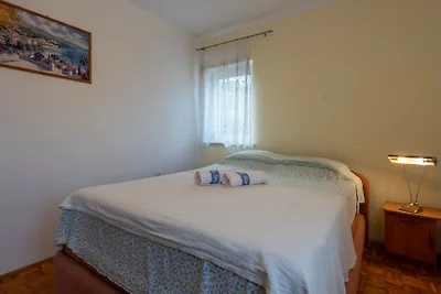 Apartman City View 2 by Villas Guide