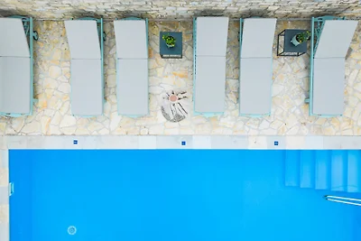 Villa Aryana by Villas Guide