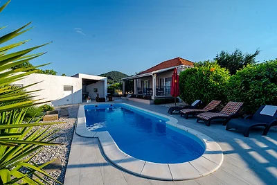 MAB Sweet Home By Villas Guide