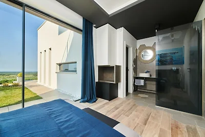 Villa Zora by Villas Guide