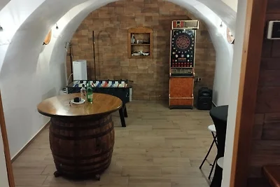 Villa Kos by Villas Guide