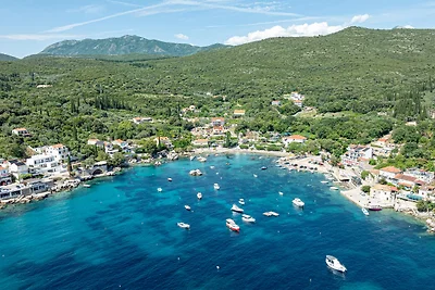Villa Arborea by Villas Guide