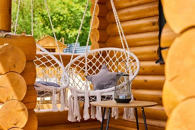 Holiday Home Zeleni Brijeg by Villas Guide