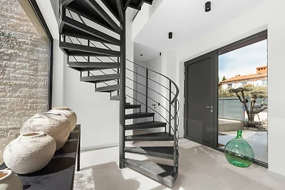 Villa Caruso by Villas Guide