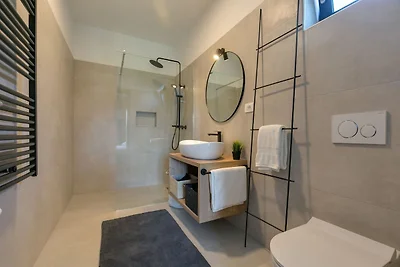 Villa Amoroso by Villas Guide
