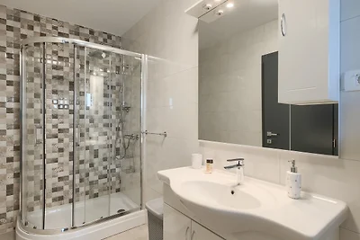 Villa La Perla by Villas Guide