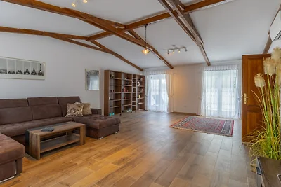 Villa Gigi by Villas Guide