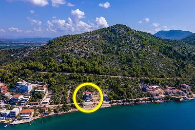 Villa Dida Božo by Villas Guide