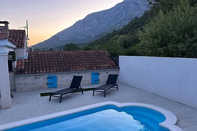 Villa Mendula -Orebic by Villas Guide