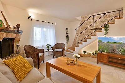 Casa Vento by Villas Guide