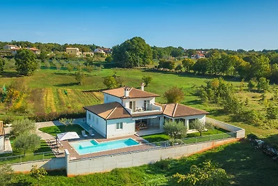 Villa Grgo by Villas Guide