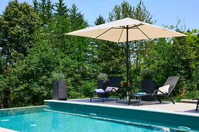 Villa River home by WH by Villas Guide