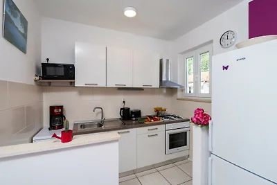Apartman Marita by Villas Guide