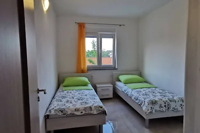 Villa Maks by Villas Guide