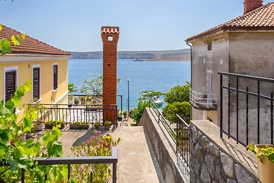 Holiday home Villa Blue coast by Villas Guide