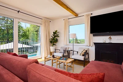 Kuća za odmor Dopust za oporavak Filipana