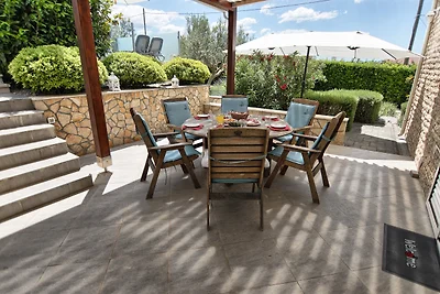 Holiday home Srecko by Villas Guide