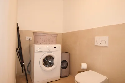 Ferienhaus Leticia by Villas Guide