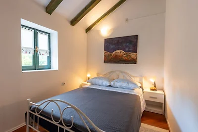 Apartman Art by Villas Guide